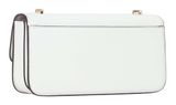 VALENTINO Flap Re Flap Bag Bianco