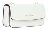 VALENTINO Flap Re Flap Bag Bianco