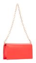 VALENTINO Stefany Flap Bag Rosso VALENTINO Stefany Flap Bag Rosso