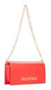 VALENTINO Stefany Flap Bag Rosso VALENTINO Stefany Flap Bag Rosso
