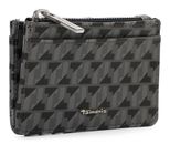 Tamaris Francesca Card Holder Black