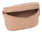 VALENTINO Miramar Belt Bag Beige VALENTINO Miramar Belt Bag Beige