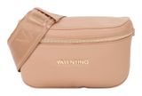 VALENTINO Miramar Belt Bag Beige VALENTINO Miramar Belt Bag Beige