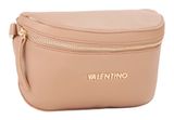 VALENTINO Miramar Belt Bag Beige VALENTINO Miramar Belt Bag Beige
