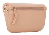 VALENTINO Miramar Belt Bag Beige VALENTINO Miramar Belt Bag Beige