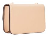VALENTINO Flap Re Flap Bag Beige VALENTINO Flap Re Flap Bag Beige