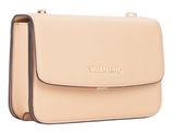 VALENTINO Flap Re Flap Bag Beige VALENTINO Flap Re Flap Bag Beige