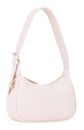 VALENTINO Samba Re Hobo Bag Cipria VALENTINO Samba Re Hobo Bag Cipria