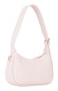 VALENTINO Samba Re Hobo Bag Cipria VALENTINO Samba Re Hobo Bag Cipria