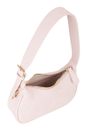 VALENTINO Samba Re Hobo Bag Cipria VALENTINO Samba Re Hobo Bag Cipria