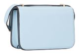VALENTINO Flap Re Flap Bag Azzurro VALENTINO Flap Re Flap Bag Azzurro