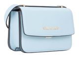 VALENTINO Flap Re Flap Bag Azzurro VALENTINO Flap Re Flap Bag Azzurro