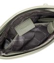 Tamaris Alessia Crossover Bag Pistachio Tamaris Alessia Crossover Bag Pistachio