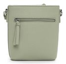 Tamaris Alessia Crossover Bag Pistachio Tamaris Alessia Crossover Bag Pistachio
