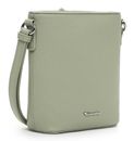 Tamaris Alessia Crossover Bag Pistachio Tamaris Alessia Crossover Bag Pistachio