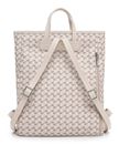Tamaris Francesca City Backpack Beige