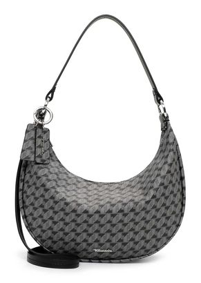 Tamaris Francesca Pouch M Black