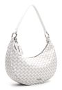 Tamaris Francesca Pouch M White