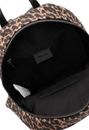Tamaris Fabrizia Backpack Black / Brown