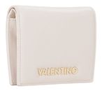 VALENTINO Sunshine Re Wallet Ecru