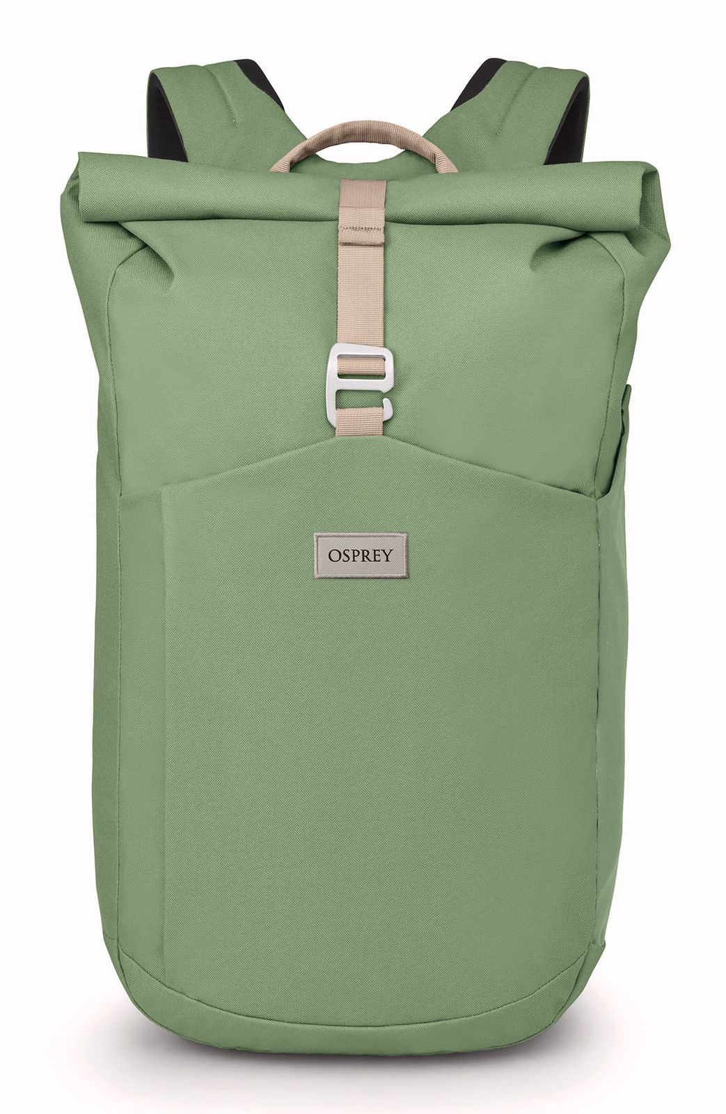 Osprey Arcane Roll Top Botanica Heather Osprey Arcane Roll Top Botanica Heather