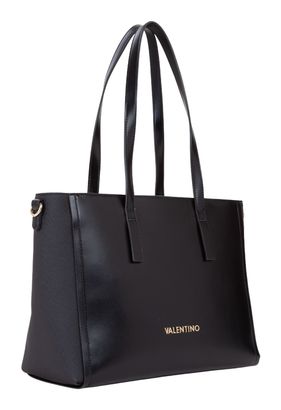 【VALENTINO】Sylvia Re Shoulder bag ショルダーバッグ VALENTINO-Schultertasche-