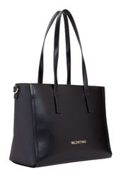 【VALENTINO】Sylvia Re Shoulder bag ショルダーバッグ VALENTINO shoulder bag Sylvia Re Shopping Bag Nero | Buy
