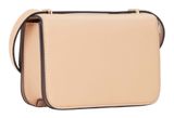 VALENTINO Flap Re Flap Bag Beige
