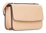 VALENTINO Flap Re Flap Bag Beige