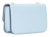 VALENTINO Flap Re Flap Bag Azzurro