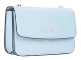 VALENTINO Flap Re Flap Bag Azzurro