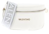 VALENTINO Miramar Belt Bag Bianco VALENTINO Miramar Belt Bag Bianco
