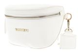 VALENTINO Miramar Belt Bag Bianco VALENTINO Miramar Belt Bag Bianco