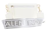 VALENTINO Miramar Belt Bag Bianco VALENTINO Miramar Belt Bag Bianco