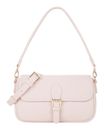 VALENTINO Samba Re Flap Bag Cipria