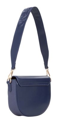【VALENTINO】Sylvia Re Shoulder bag ショルダーバッグ Shoulder bag SYLVIA RE – Miriade