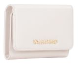 VALENTINO Sunshine Re Wallet Ecru