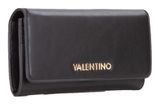 VALENTINO Sunshine Re Wallet Nero VALENTINO Sunshine Re Wallet Nero