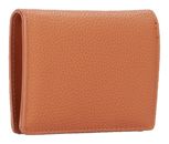 VALENTINO Scarlett Re Wallet Cuoio