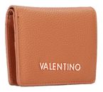 VALENTINO Scarlett Re Wallet Cuoio