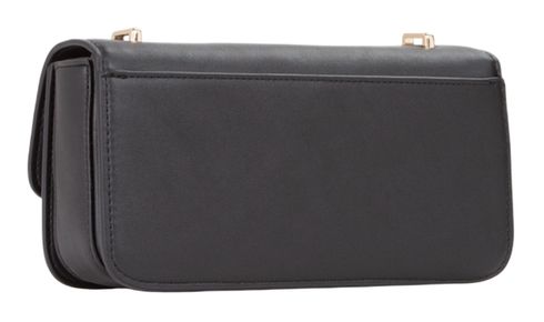 VALENTINO cross body bag Flap Re Flap Bag Nero | Buy bags