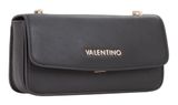 VALENTINO Flap Re Flap Bag Nero