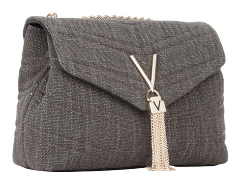 VALENTINO バッグ VALENTINO-Schultertasche-