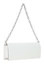 VALENTINO Stefany Flap Bag Bianco VALENTINO Stefany Flap Bag Bianco