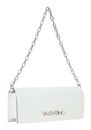 VALENTINO Stefany Flap Bag Bianco VALENTINO Stefany Flap Bag Bianco