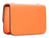 VALENTINO Flap Re Flap Bag Arancio