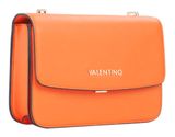 VALENTINO Flap Re Flap Bag Arancio