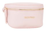 VALENTINO Miramar Belt Bag Cipria VALENTINO Miramar Belt Bag Cipria