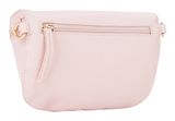 VALENTINO Miramar Belt Bag Cipria VALENTINO Miramar Belt Bag Cipria