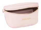 VALENTINO Miramar Belt Bag Cipria VALENTINO Miramar Belt Bag Cipria